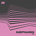 Sleeptalking