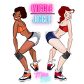 Wiggle Jiggle