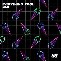Everything Cool