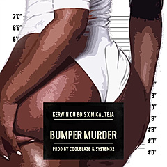 Bumper Murder