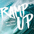 Ramp Up