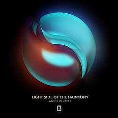 Light Side Of The Harmony