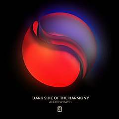 Dark Side Of The Harmony
