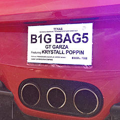 Big Bags