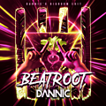 Beatroot