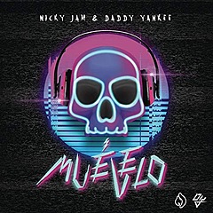 Muevelo