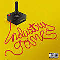 Industry Games
