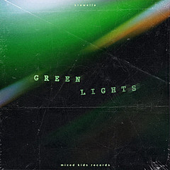 Greenlights