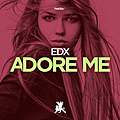 Adore Me