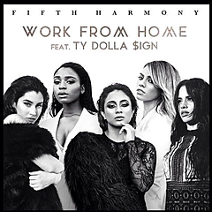 Work From Home