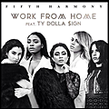 Work From Home