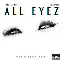 All Eyez