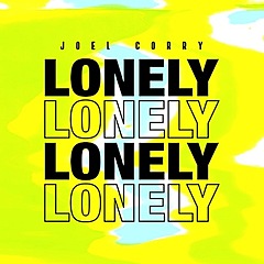 Lonely