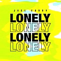 Lonely