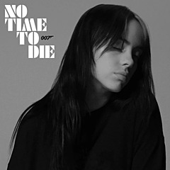 No Time To Die