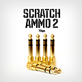 Scratch Ammo 2