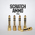 Scratch Ammo 1