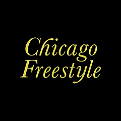 Chicago Freestyle