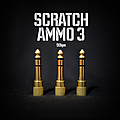 Scratch Ammo 3