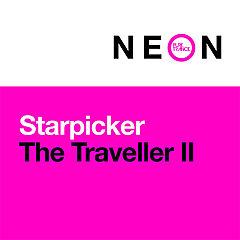 The Traveller II