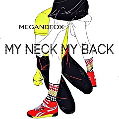 My Neck My Back