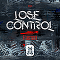 Lose Control