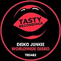 Worldwide Disko