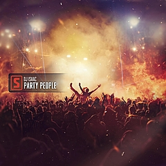 Party People