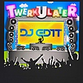 Twerkulater