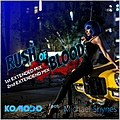 Rush Of Blood