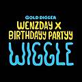 Wiggle