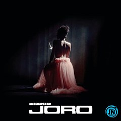 Joro