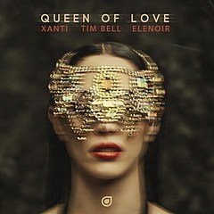 Queen Of Love