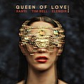 Queen Of Love