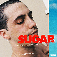 Sugar