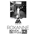 Roxanne