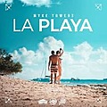 La PLaya