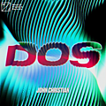 Dos