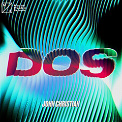 Dos