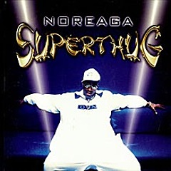 Superthug