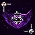 Find You