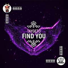 Find You