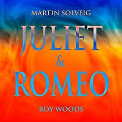 Juliet and Romeo