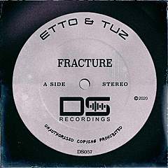 Fracture