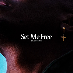 Set Me Free