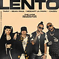 Lento