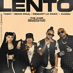 Lento