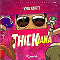 Thickiana