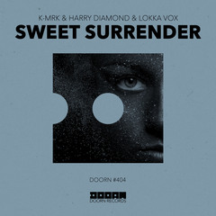 Sweet Surrender