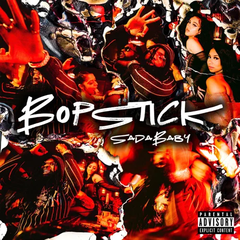 Bop Stick